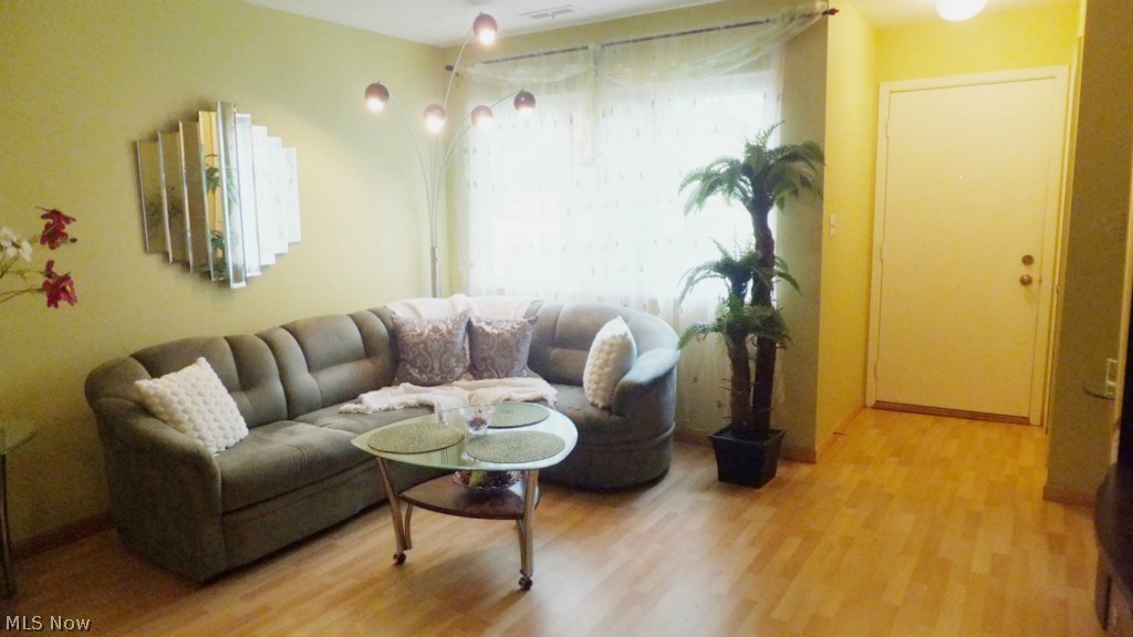 Harbour Light - Residential