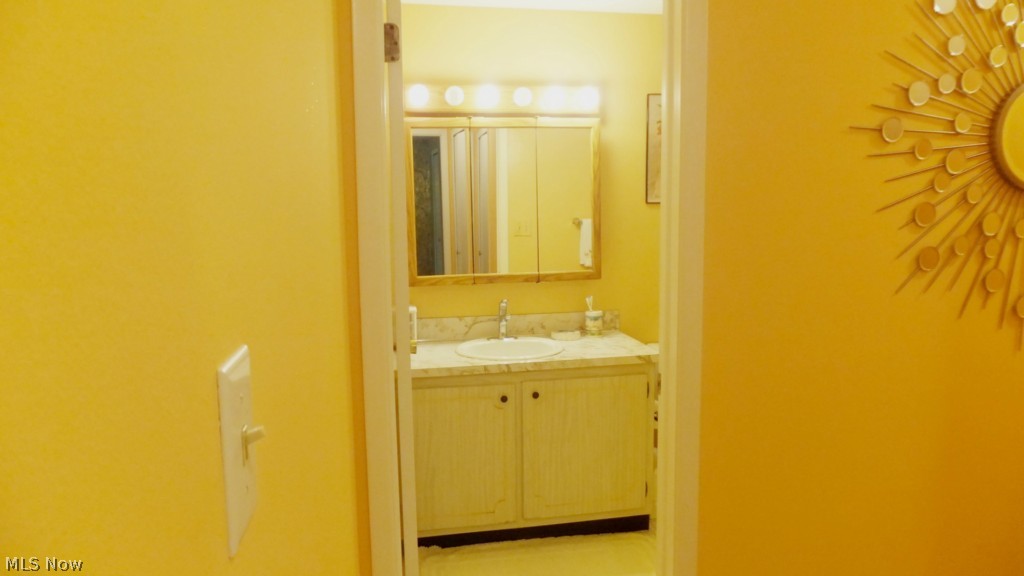 Harbour Light - Residential