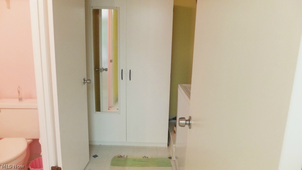 Harbour Light - Residential