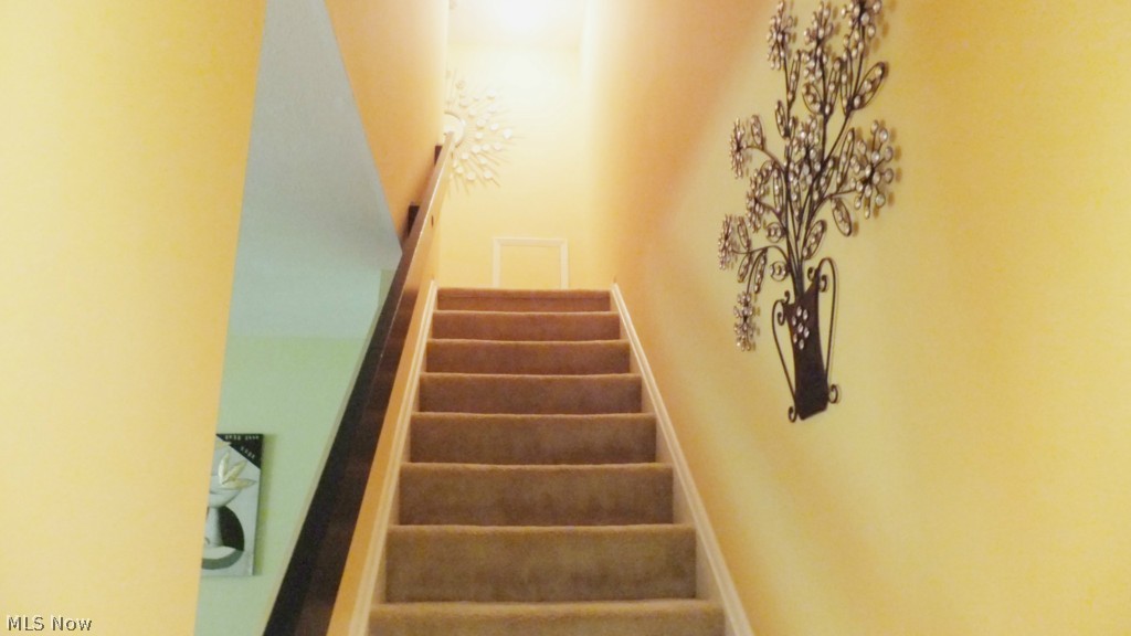 Harbour Light - Residential