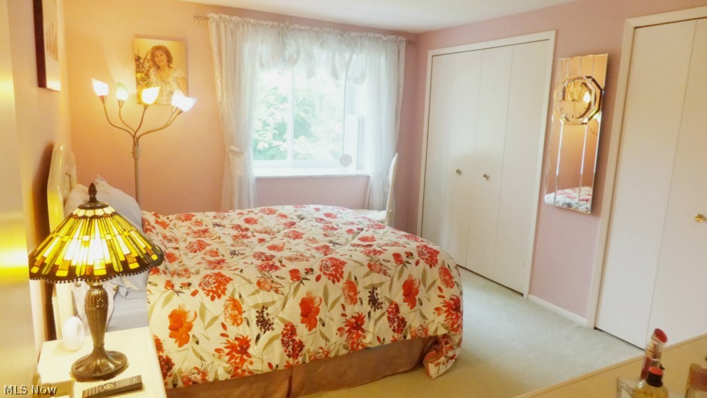 Harbour Light - Residential