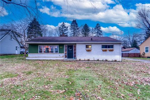 Featured picture for the property 5088176