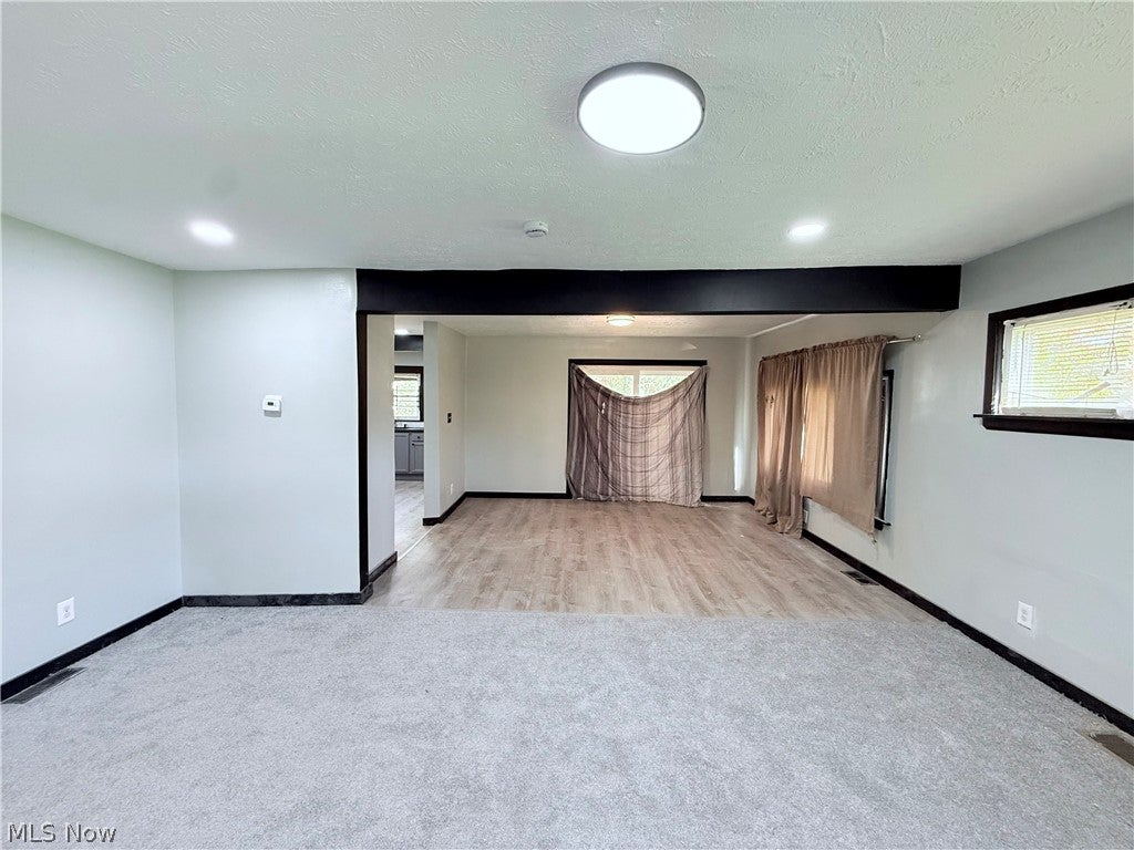 Photo of 11617 Ely Avenue, Cleveland, OH 44120 (MLS # 5218668)