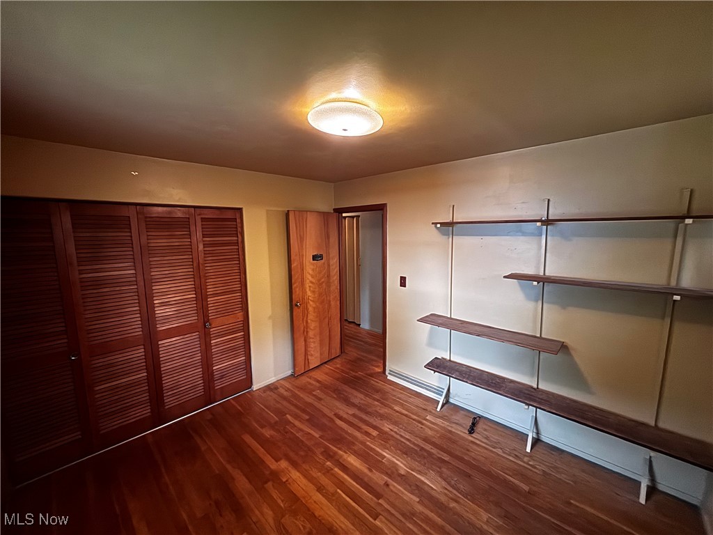 2325 Stewart Drive, Warren, Ohio image 18