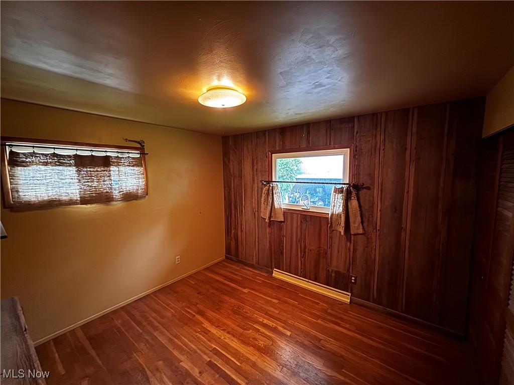 2325 Stewart Drive, Warren, Ohio image 17