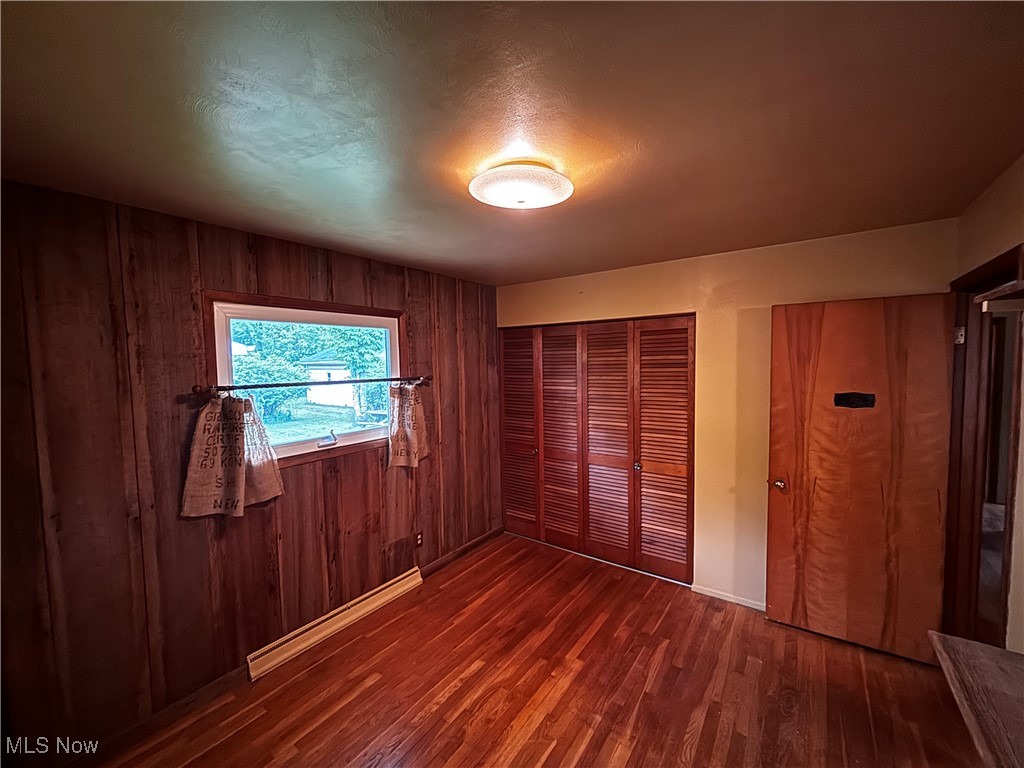 2325 Stewart Drive, Warren, Ohio image 16