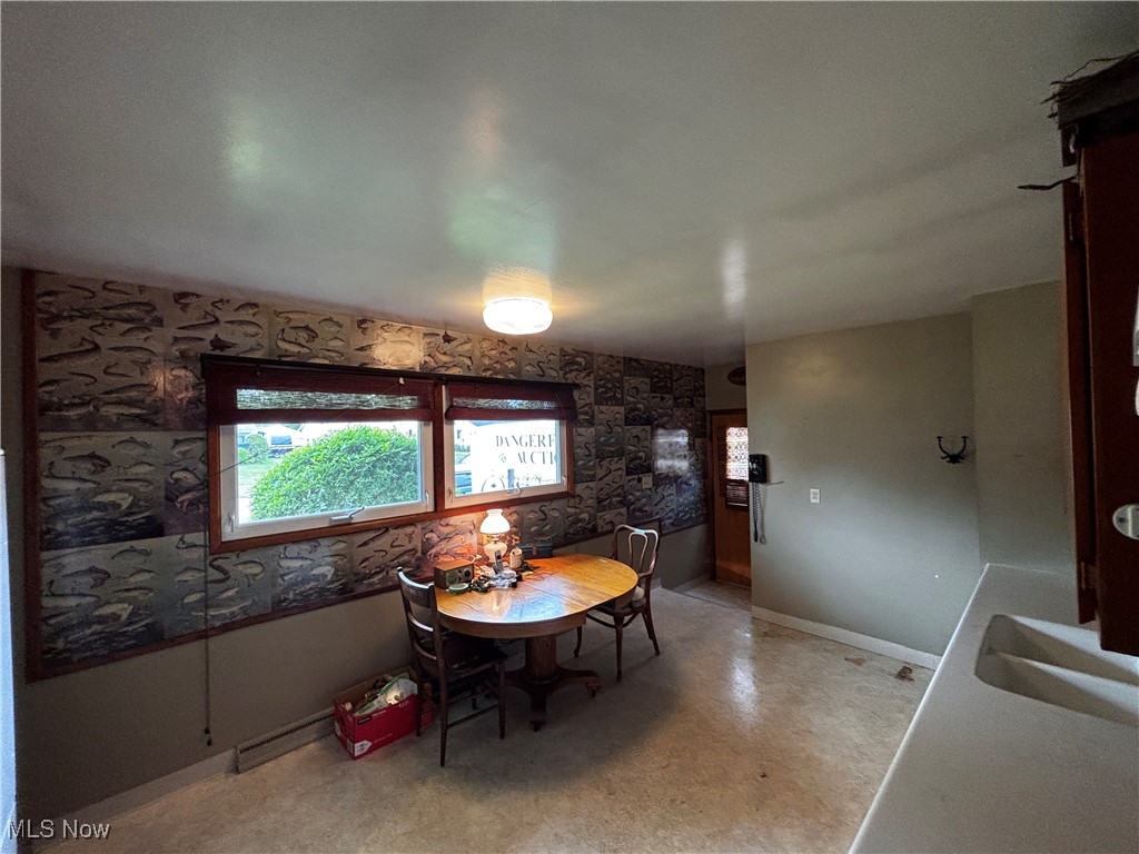 2325 Stewart Drive, Warren, Ohio image 6