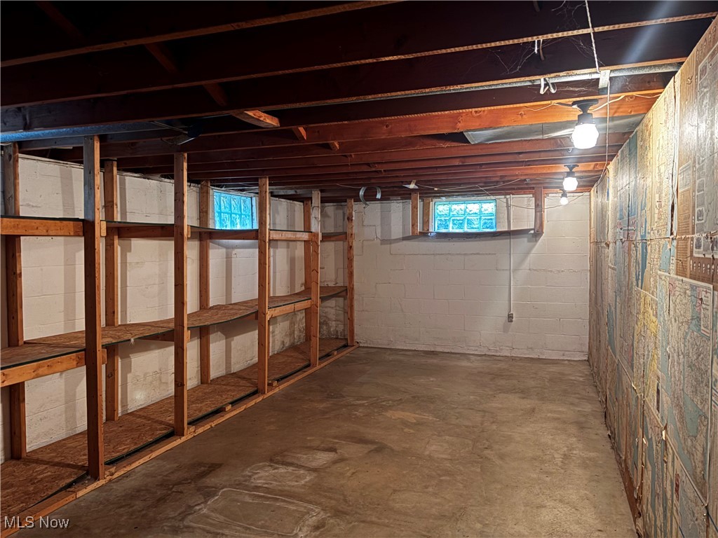 2325 Stewart Drive, Warren, Ohio image 19
