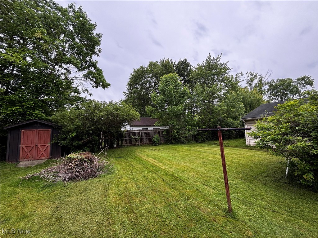 2325 Stewart Drive, Warren, Ohio image 24