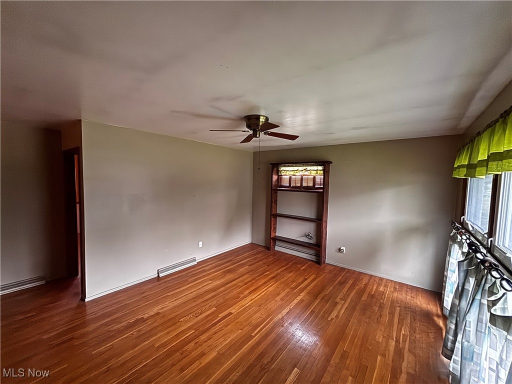 2325 Stewart Drive, Warren, Ohio image 7