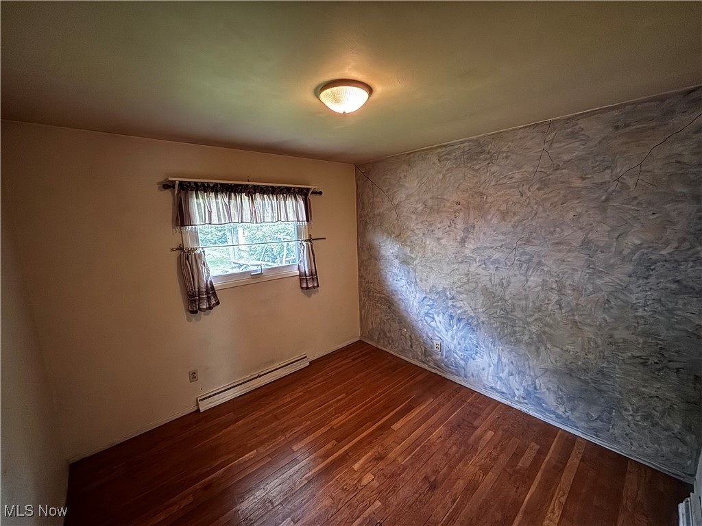 2325 Stewart Drive, Warren, Ohio image 11