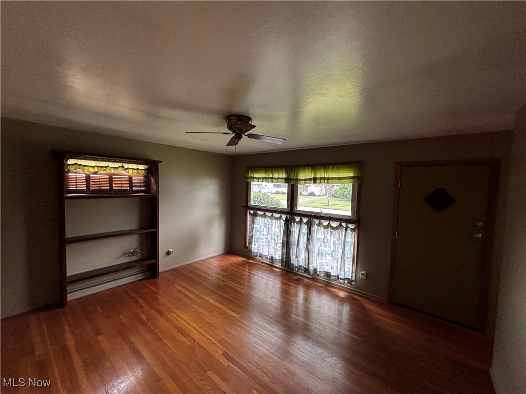 2325 Stewart Drive, Warren, Ohio image 9