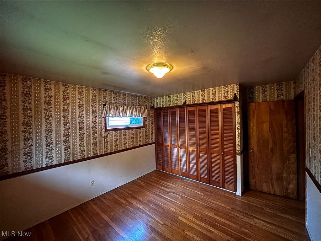 2325 Stewart Drive, Warren, Ohio image 15