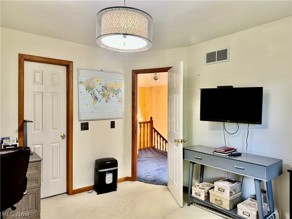 Richmond Bluffs - Residential