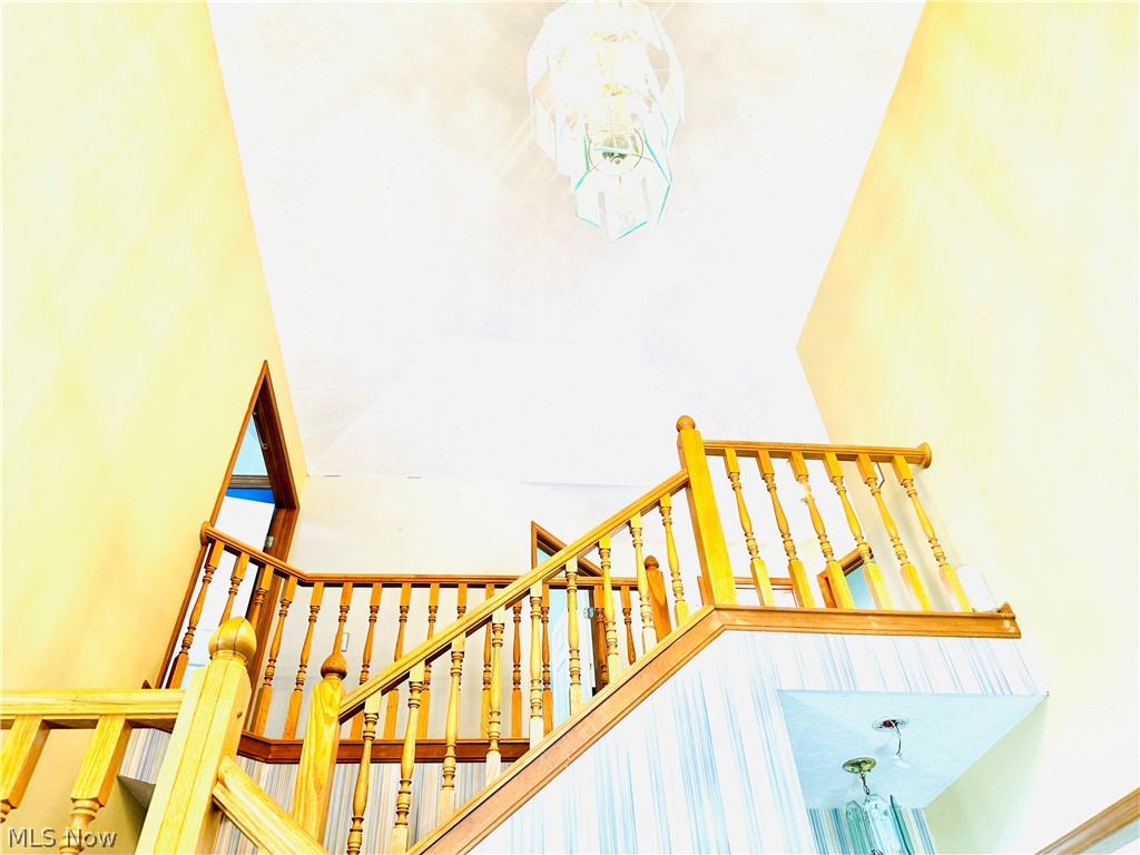 Richmond Bluffs - Residential