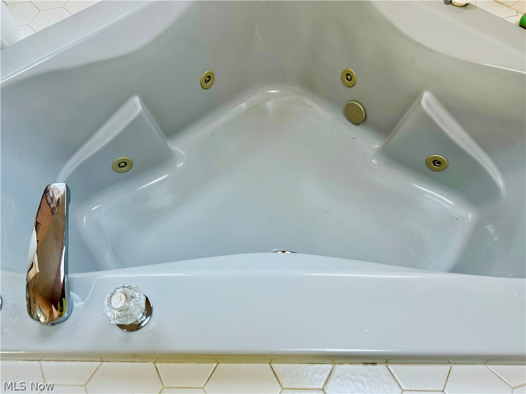 Richmond Bluffs - Residential