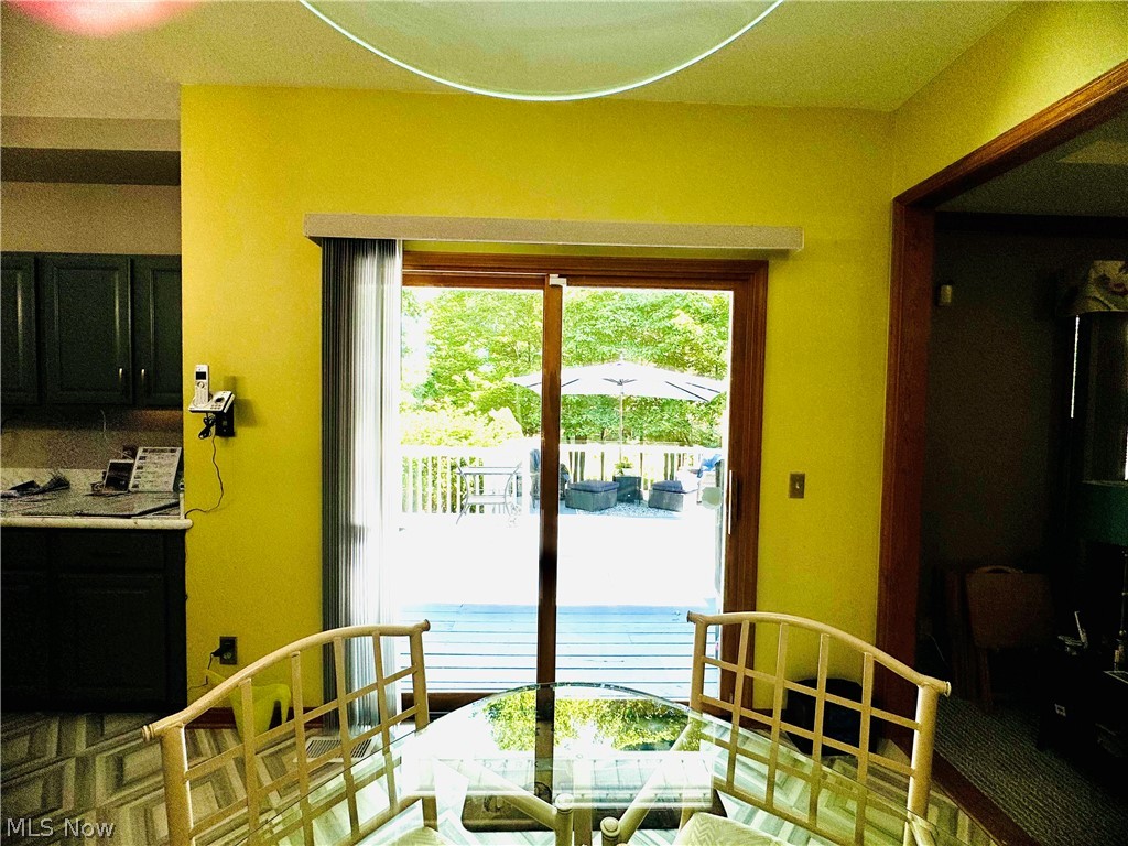 Richmond Bluffs - Residential