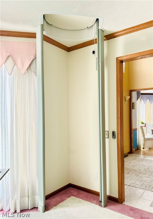 Richmond Bluffs - Residential