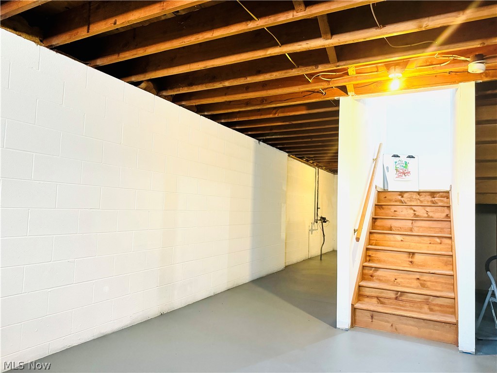 Richmond Bluffs - Residential