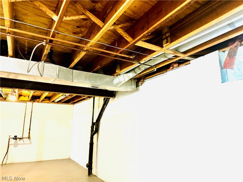 Richmond Bluffs - Residential