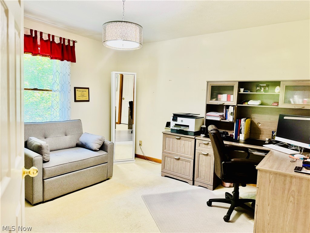 Richmond Bluffs - Residential