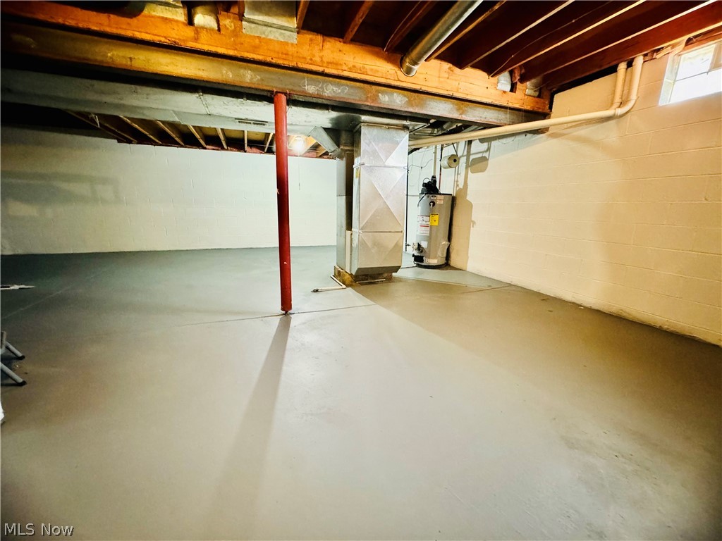 Richmond Bluffs - Residential