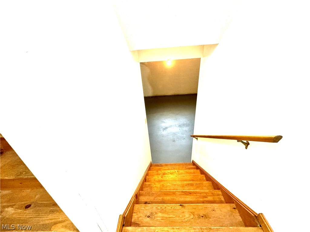 Richmond Bluffs - Residential