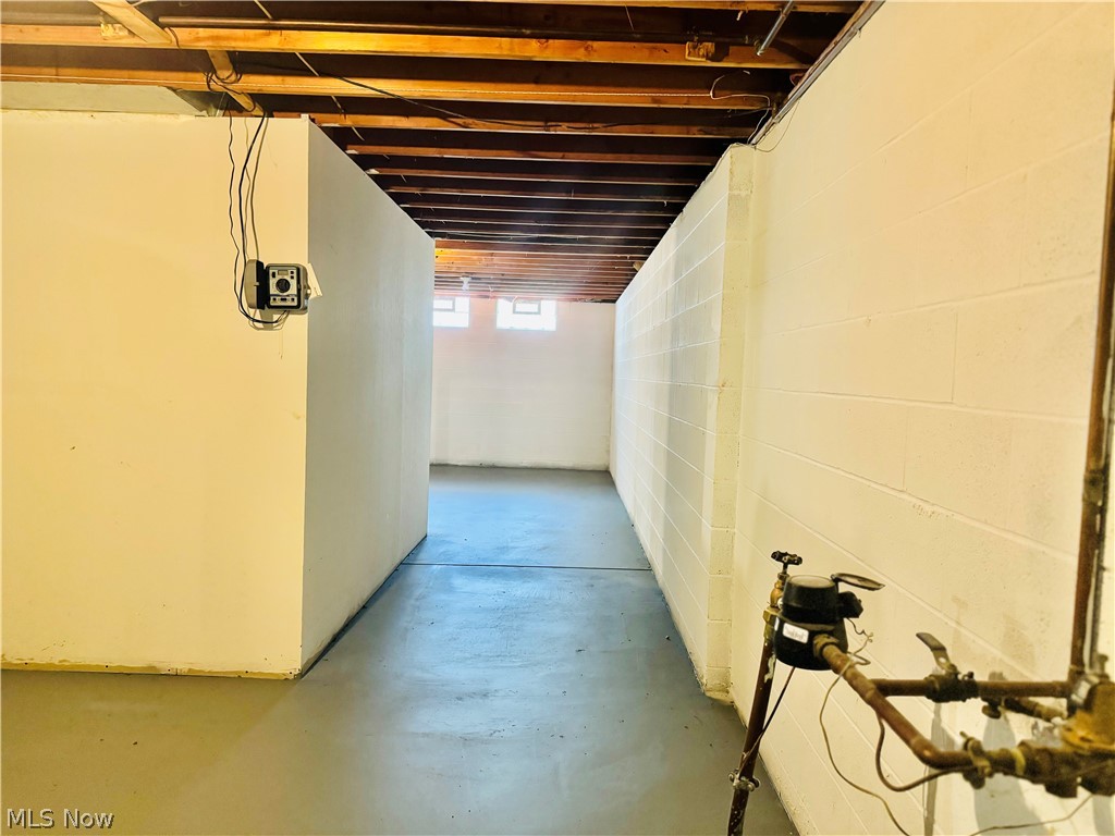 Richmond Bluffs - Residential