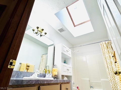 Richmond Bluffs - Residential