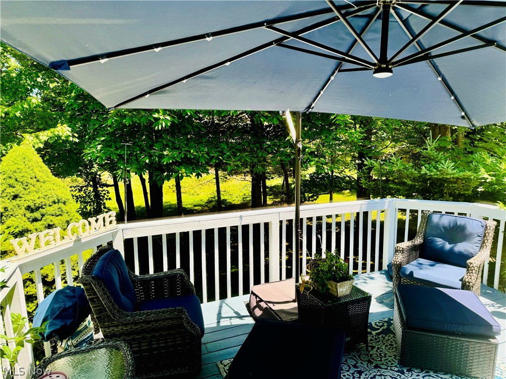 Richmond Bluffs - Residential