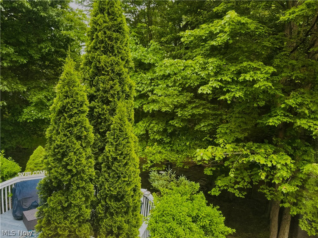 Richmond Bluffs - Residential