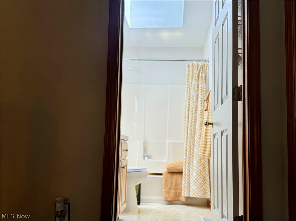 Richmond Bluffs - Residential