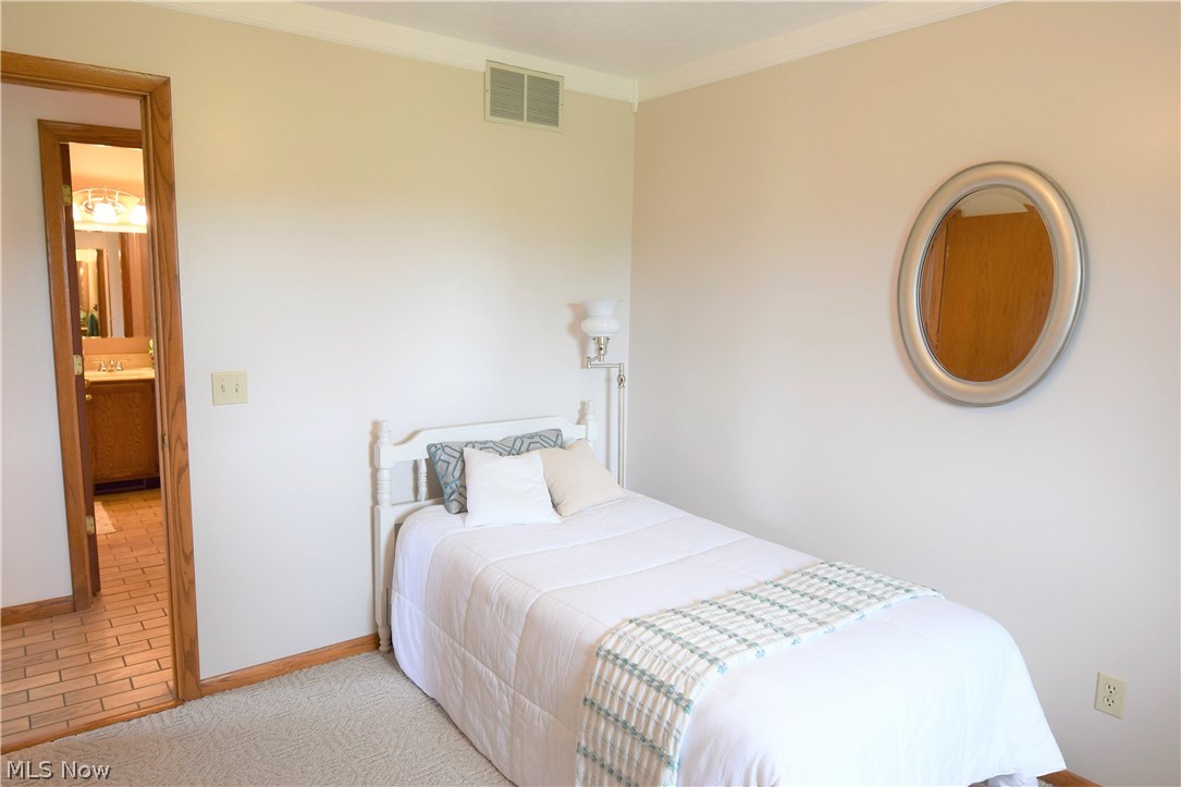 Fowler Township Sec 52 - Residential