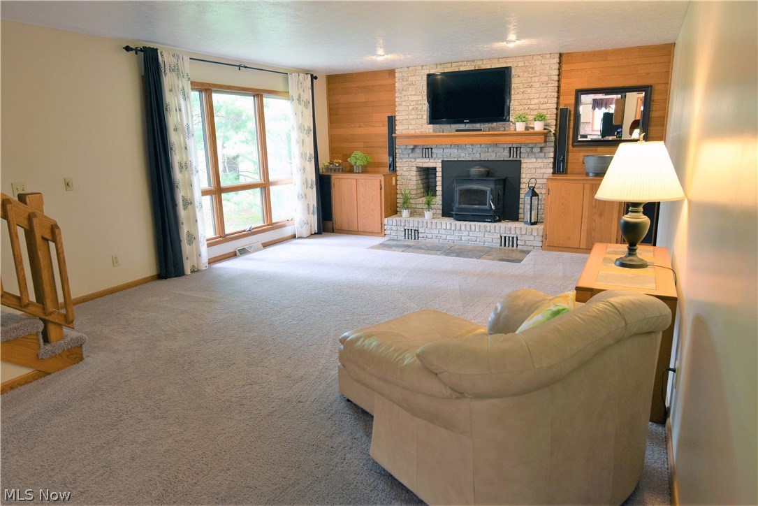 Fowler Township Sec 52 - Residential