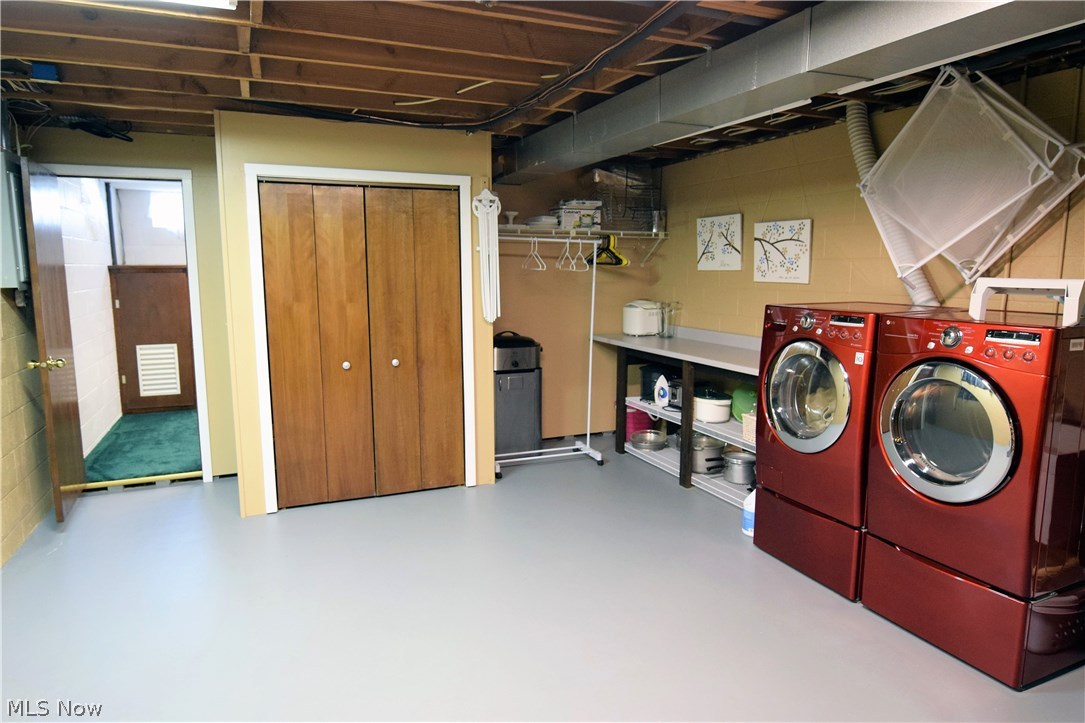 Fowler Township Sec 52 - Residential