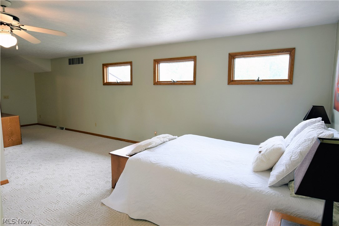 Fowler Township Sec 52 - Residential