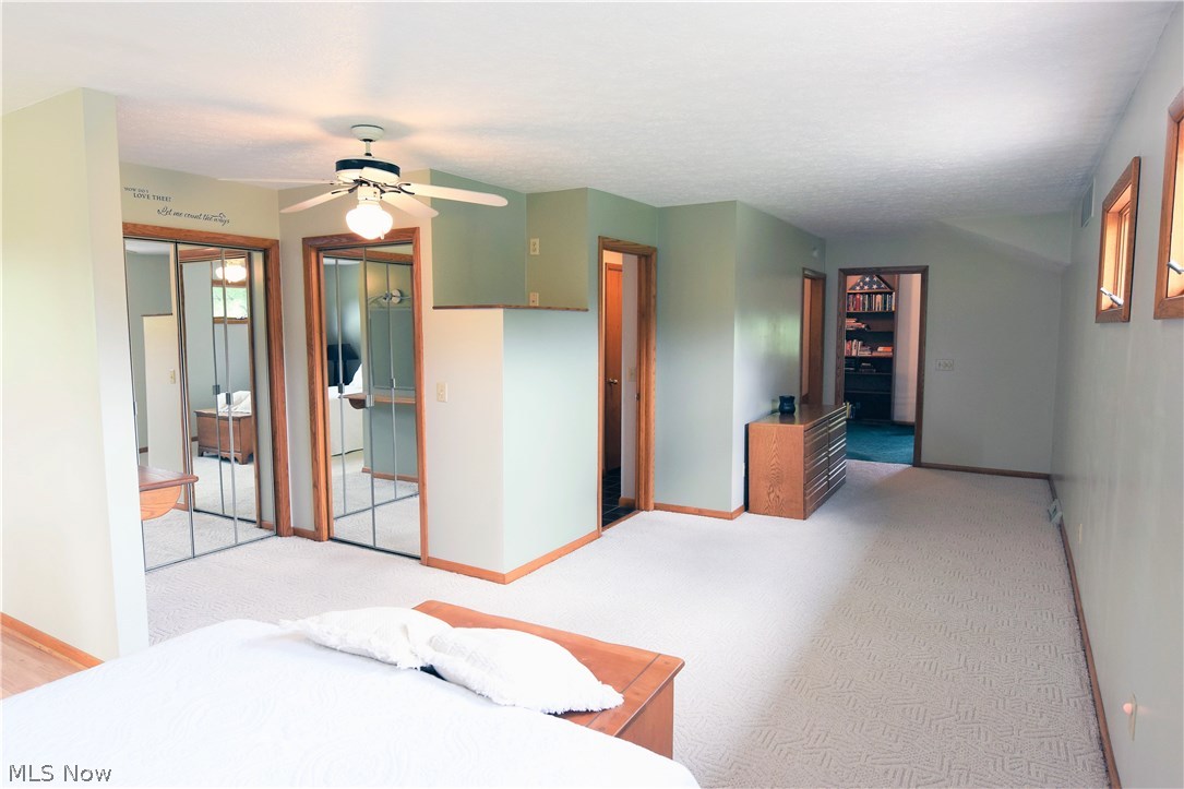 Fowler Township Sec 52 - Residential