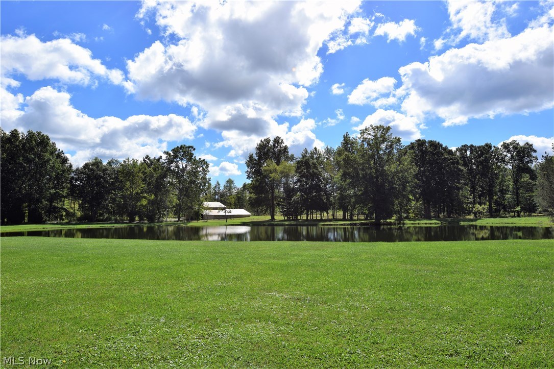 Fowler Township Sec 52 - Residential