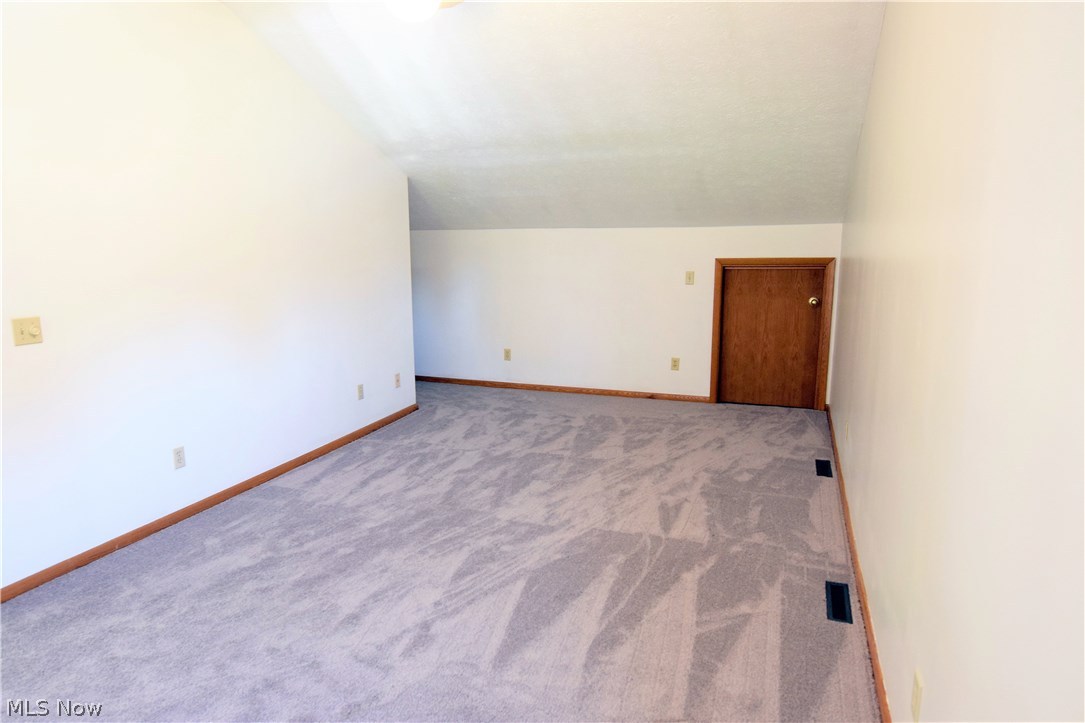 Fowler Township Sec 52 - Residential