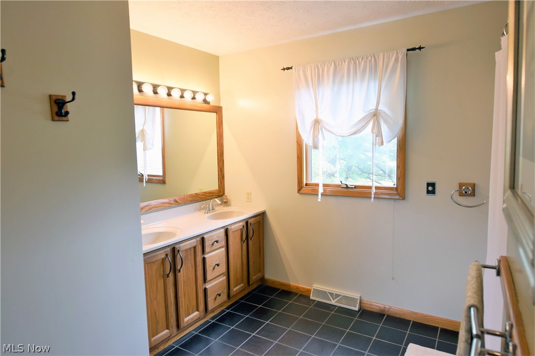 Fowler Township Sec 52 - Residential