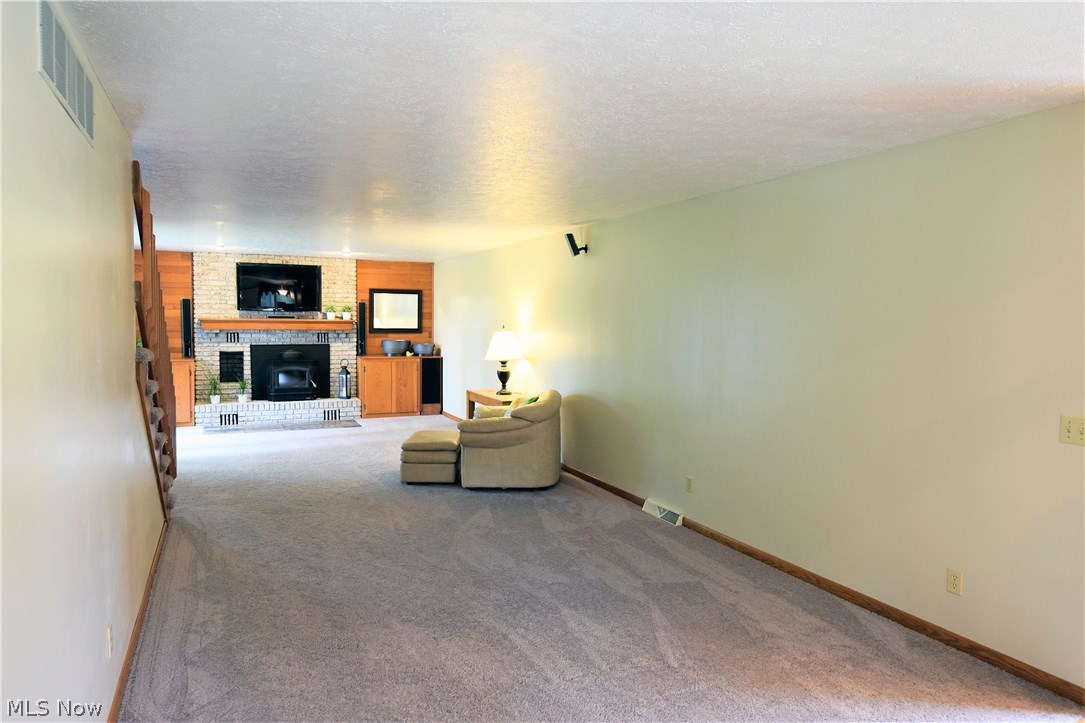 Fowler Township Sec 52 - Residential