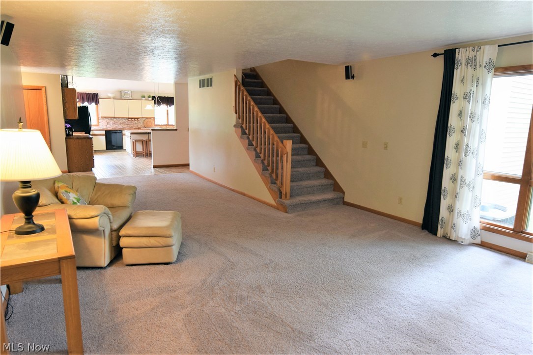 Fowler Township Sec 52 - Residential