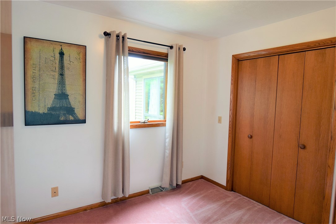 Fowler Township Sec 52 - Residential