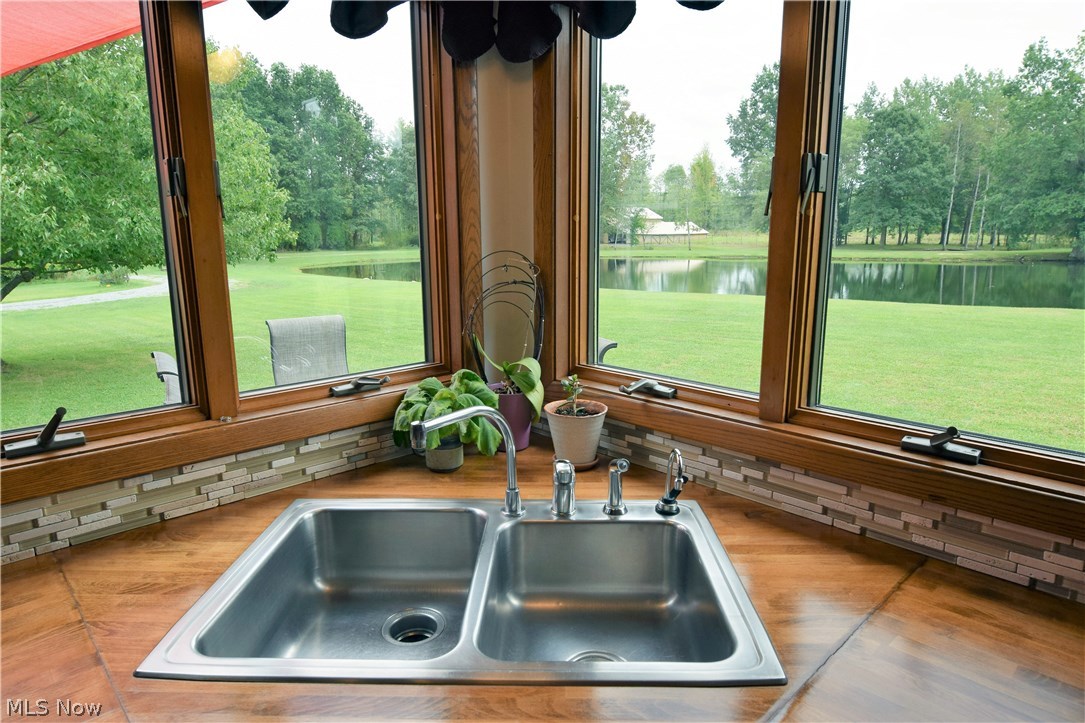 Fowler Township Sec 52 - Residential