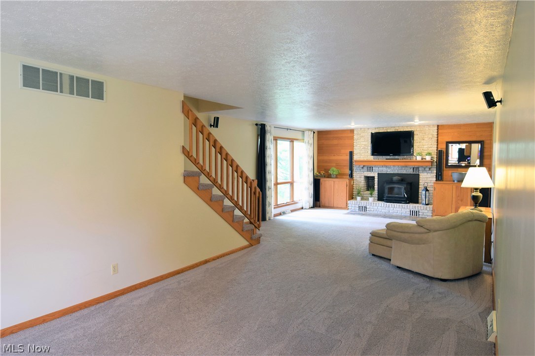 Fowler Township Sec 52 - Residential