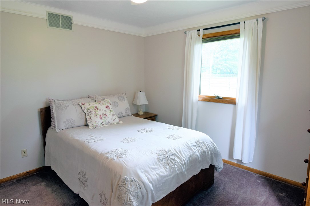 Fowler Township Sec 52 - Residential