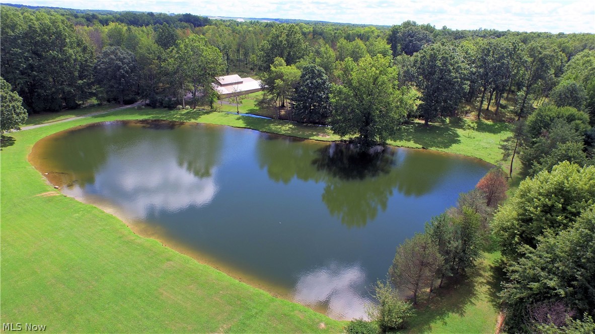 Fowler Township Sec 52 - Residential