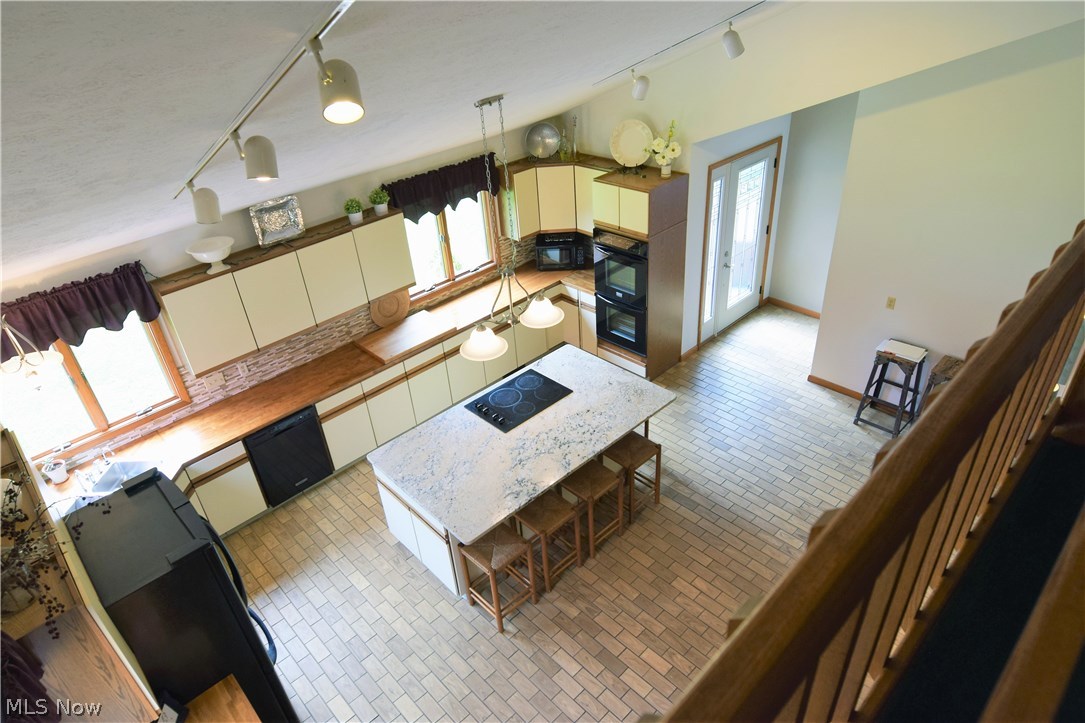 Fowler Township Sec 52 - Residential