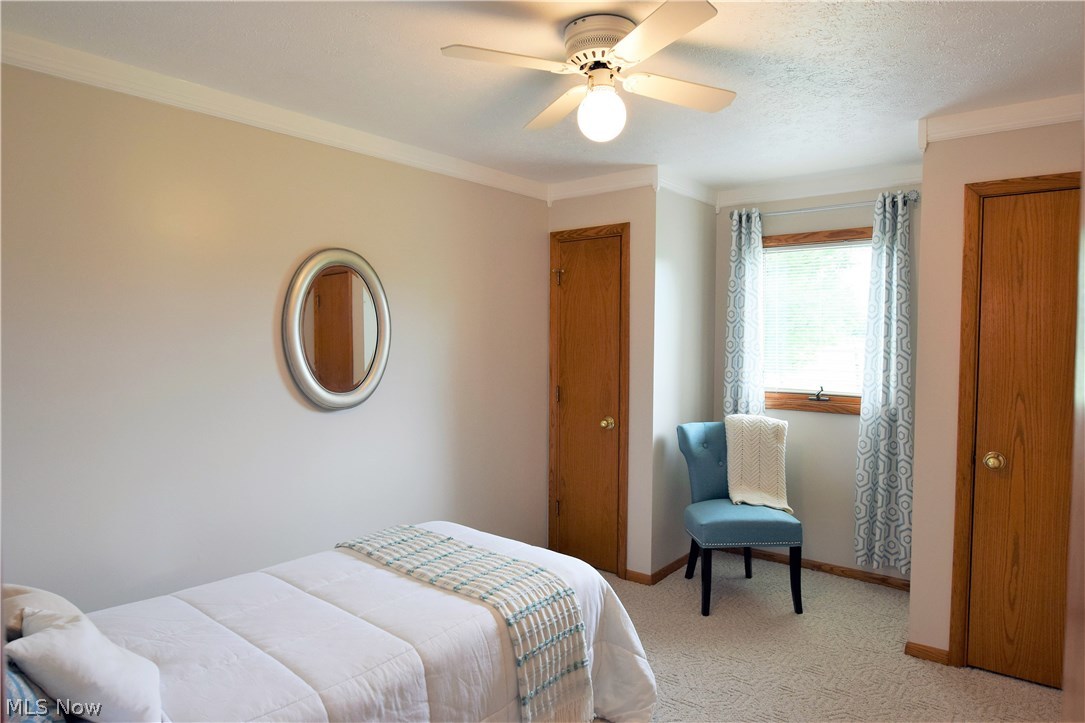 Fowler Township Sec 52 - Residential