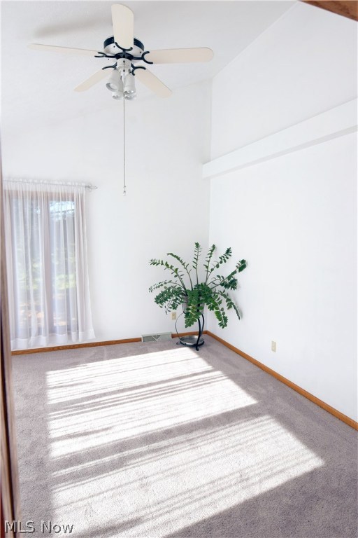 Fowler Township Sec 52 - Residential